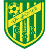 https://img.aliang80.com/img/football/team/19a7c210041c4026f85d6a423225e85e.png