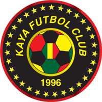 https://img.aliang80.com/img/football/team/19ea9ea1eafe06b67600653432bfb22f.png