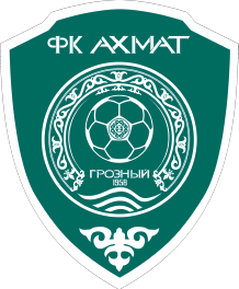 https://img.aliang80.com/img/football/team/1ad5dc924fc4e672d88cfe35daa085c6.png