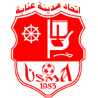 https://img.aliang80.com/img/football/team/1b076b010e08855862760debc3259c00.png