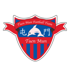 https://img.aliang80.com/img/football/team/1f476586fd3afe80b06fab56e3e3905e.png