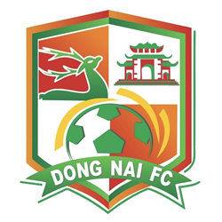 https://img.aliang80.com/img/football/team/22b7f159eb18a6cf3d579fa0dad881d8.png