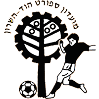 https://img.aliang80.com/img/football/team/231661d1150c82a5049bfc27376c2202.png