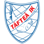 TafteaIK