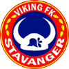 https://img.aliang80.com/img/football/team/23654f1579e0f35249ae08aefbbece18.png