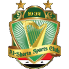 https://img.aliang80.com/img/football/team/24cb68778b46e3795fa58ad593e98b5d.png