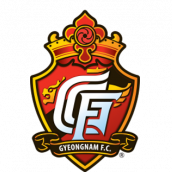 https://img.aliang80.com/img/football/team/25a9ab8b2b697879c4b5bb1433922c54.png