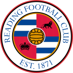 https://img.aliang80.com/img/football/team/26a84bd348247ec5b05fdf26578fe19d.png