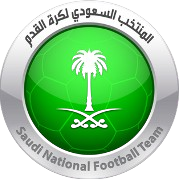 https://img.aliang80.com/img/football/team/27362dc110a43be54c0d3454be462174.png