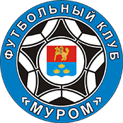 https://img.aliang80.com/img/football/team/29f52008a69403574920c86860f435d8.png