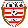 https://img.aliang80.com/img/football/team/2a31924eed31b051e4a1ee20197a18e2.png