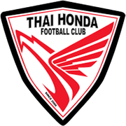 https://img.aliang80.com/img/football/team/2c165f23c42fee1d87b014ffcb561375.png