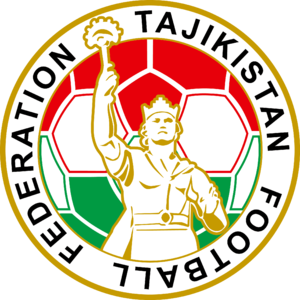 https://img.aliang80.com/img/football/team/2efe07c30596a4250cae3d525d711a4d.png