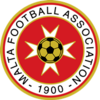 https://img.aliang80.com/img/football/team/2fe756156055028108567fc4d41c51fc.png