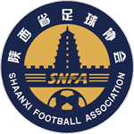 https://img.aliang80.com/img/football/team/30481e72d12bde49250fa363650fe8bc.png