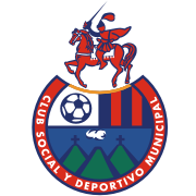 https://img.aliang80.com/img/football/team/314911335094cf9787d5791c85fdf676.png