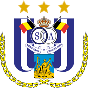 https://img.aliang80.com/img/football/team/314b79b01ab66f6cc42c405b64791498.png