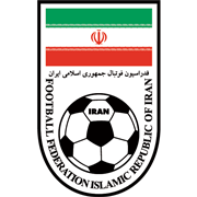 https://img.aliang80.com/img/football/team/31c9c81355a90ecaf838eb077de77b6a.png