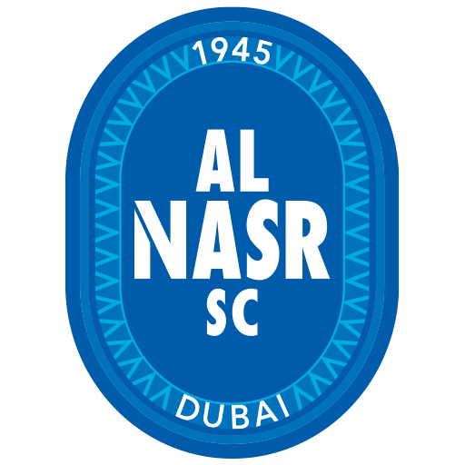 Al-Nasr(KSA) U21