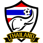 https://img.aliang80.com/img/football/team/34621472e8529e712eef23a19ebdffc9.png