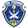 https://img.aliang80.com/img/football/team/357ebaa30fdc9938251d950a56c0291d.png