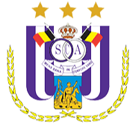 https://img.aliang80.com/img/football/team/3632ef89c514832f76dd27a0c497482d.png