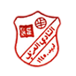 https://img.aliang80.com/img/football/team/37fcff6ce887475329b046767bb348a0.png