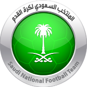 https://img.aliang80.com/img/football/team/3874dcd109e646cbe7c5e8fb2bd41548.png