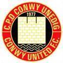 ConwyUtd