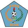 https://img.aliang80.com/img/football/team/3932f98d9c9f4216709f012c4025f860.png