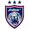 https://img.aliang80.com/img/football/team/3ab85cf20a3ed001a60a9fcd8ec09afe.png