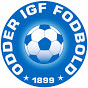 https://img.aliang80.com/img/football/team/3bf82ce302e32e33c2c5fefb3d03cacf.png