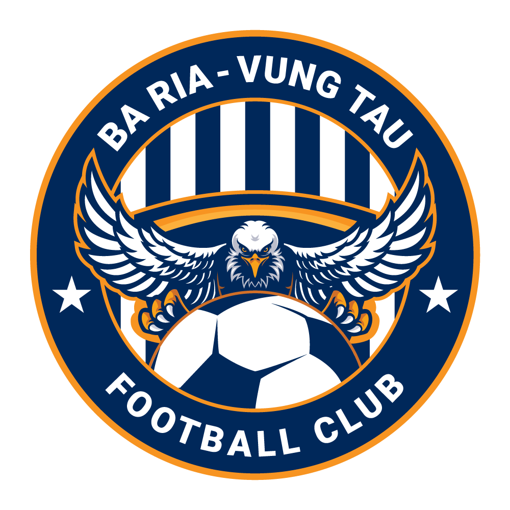 https://img.aliang80.com/img/football/team/3e84532fe72df7eb08df1f713dca9532.png