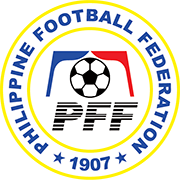 https://img.aliang80.com/img/football/team/3fe649ebb607f9ab42108bdcb0eeaf17.png