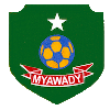 https://img.aliang80.com/img/football/team/406ca14f2a4772451935dac64313c574.png