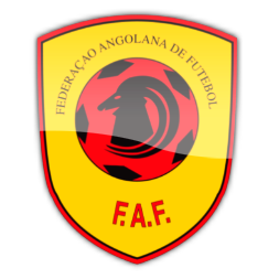 https://img.aliang80.com/img/football/team/416b6ffff8a3a4c9dba082d5c5be4654.png