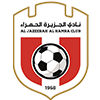 https://img.aliang80.com/img/football/team/44a360ab3a69a834f2d5732c5b338a18.png