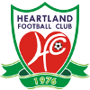 https://img.aliang80.com/img/football/team/44bec9671360fd4bb0f93d41056ea172.png