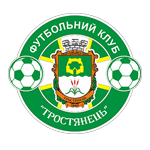 https://img.aliang80.com/img/football/team/474f5818911cc1ac9a54a26ae27a926e.png