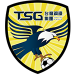 https://img.aliang80.com/img/football/team/490ca64de18b8b5457c1f1079b30d1d1.png