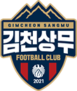 https://img.aliang80.com/img/football/team/4a3e50e90ab721c1782568a287bd5358.png