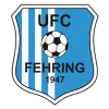 https://img.aliang80.com/img/football/team/4be0c2ea9a093f78b73e0679f04fdddf.png