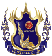 https://img.aliang80.com/img/football/team/4c613d3126219d6a26b928159857ff5e.png