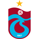 https://img.aliang80.com/img/football/team/4c64512469672a98677704862af5de8a.png