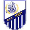 https://img.aliang80.com/img/football/team/4c6a2dc6e113a013b939070907a83d61.png