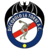 https://img.aliang80.com/img/football/team/500ddea25a580027204ff7a19396b608.png