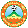 https://img.aliang80.com/img/football/team/523f27e1952c7dedf40d85419c731e65.png