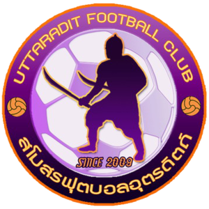 https://img.aliang80.com/img/football/team/52550ef5fd63aa6c4b4fc154b7fb6cab.png