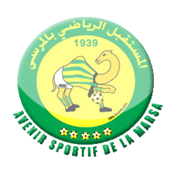 https://img.aliang80.com/img/football/team/53c13c47e2d8f2ff2d37f55c6e1fcafe.png