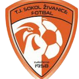 https://img.aliang80.com/img/football/team/5477d301041e00b2de35d5eeea2fabb4.png